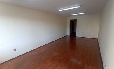 Oficina en arriendo en TEMUCO