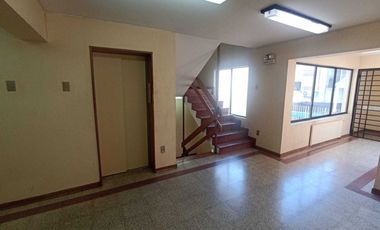 Oficina en arriendo en TEMUCO