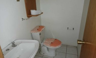 Oficina en arriendo en TEMUCO