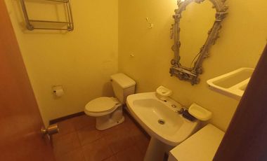 Oficina en arriendo en TEMUCO