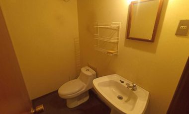 Oficina en arriendo en TEMUCO