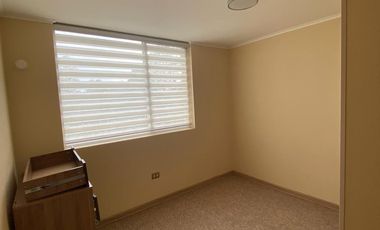 Departamento en arriendo en TEMUCO