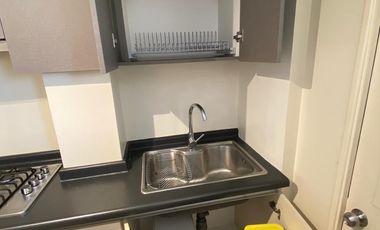 Departamento en arriendo en TEMUCO