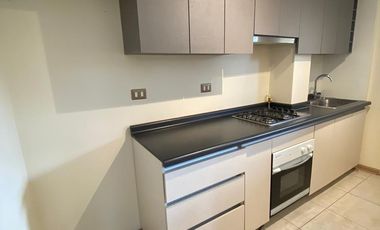 Departamento en arriendo en TEMUCO