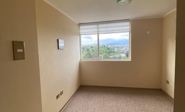 Departamento en arriendo en TEMUCO
