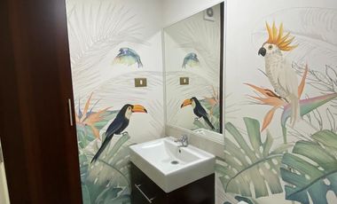 Departamento en arriendo en TEMUCO