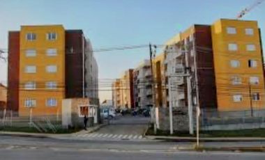 Departamento en arriendo en TEMUCO