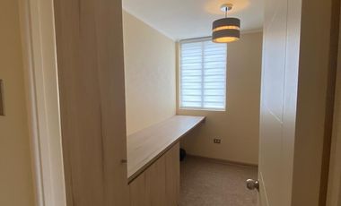 Departamento en arriendo en TEMUCO