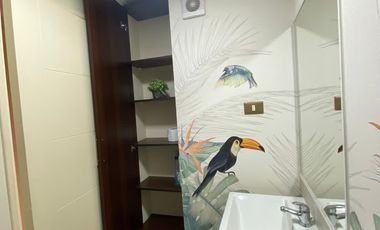 Departamento en arriendo en TEMUCO