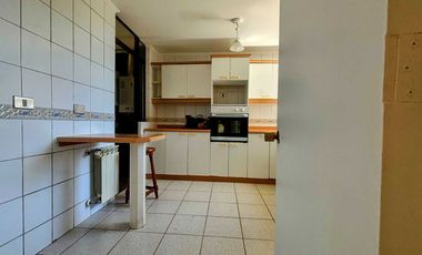 Casa en arriendo en TEMUCO