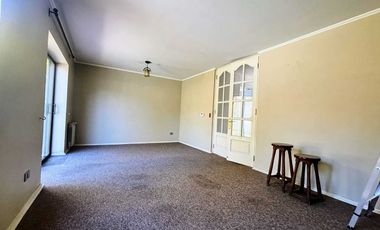 Casa en arriendo en TEMUCO