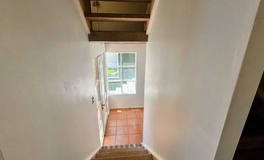 Casa en arriendo en TEMUCO