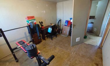 Departamento en venta en TEMUCO