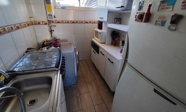 Departamento en venta en TEMUCO