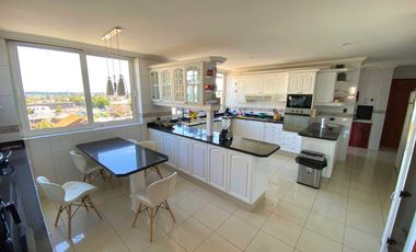 Departamento en venta en TEMUCO