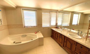 Departamento en venta en TEMUCO