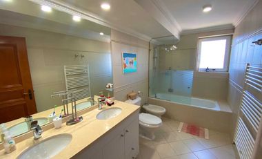 Departamento en venta en TEMUCO