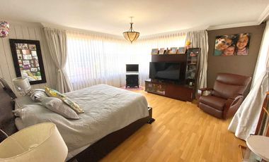 Departamento en venta en TEMUCO
