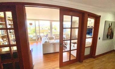 Departamento en venta en TEMUCO