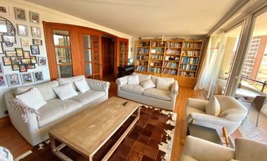 Departamento en venta en TEMUCO