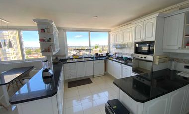 Departamento en venta en TEMUCO