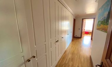 Departamento en venta en TEMUCO