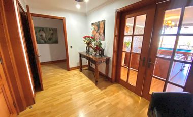 Departamento en venta en TEMUCO