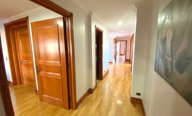 Departamento en venta en TEMUCO