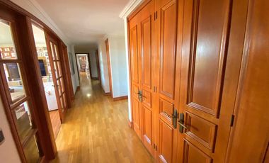 Departamento en venta en TEMUCO
