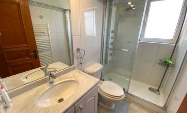 Departamento en venta en TEMUCO