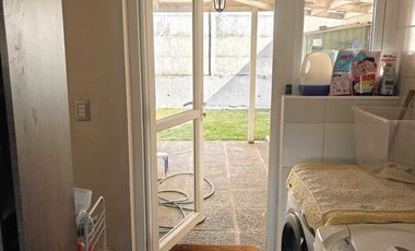 Casa en arriendo en TEMUCO