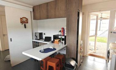 Casa en arriendo en TEMUCO