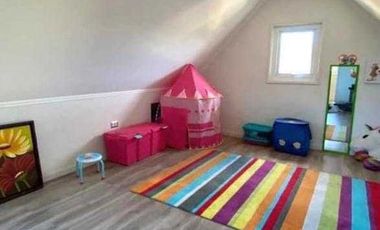 Casa en arriendo en TEMUCO