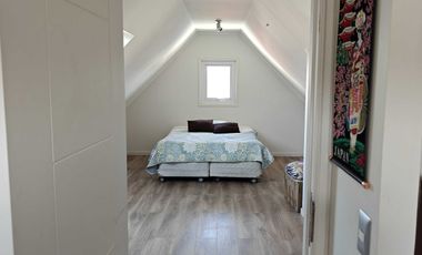 Casa en arriendo en TEMUCO