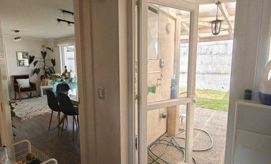 Casa en arriendo en TEMUCO