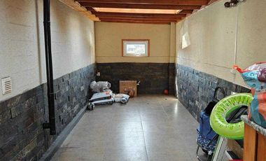 Casa en arriendo en TEMUCO