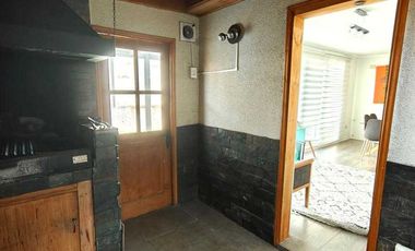 Casa en arriendo en TEMUCO