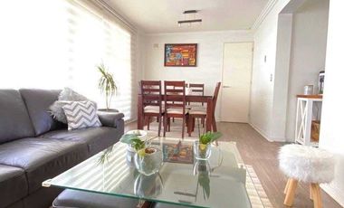 Casa en arriendo en TEMUCO