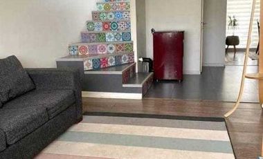 Casa en arriendo en TEMUCO