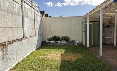 Casa en arriendo en TEMUCO