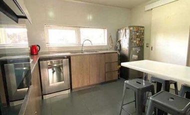 Casa en arriendo en TEMUCO