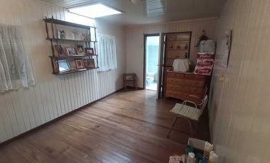 Casa en venta en TEMUCO