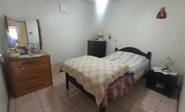 Casa en venta en TEMUCO