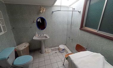 Casa en venta en TEMUCO