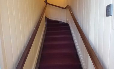 Casa en arriendo en TEMUCO