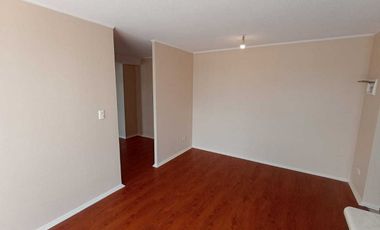 Departamento en arriendo en TEMUCO