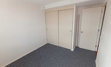 Departamento en arriendo en TEMUCO