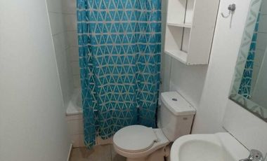 Departamento en arriendo en TEMUCO