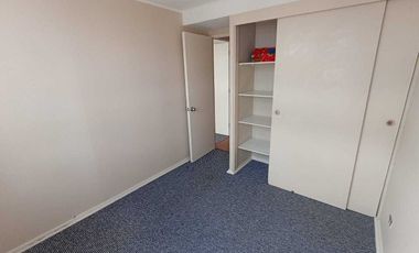 Departamento en arriendo en TEMUCO
