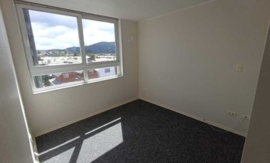 Departamento en arriendo en TEMUCO